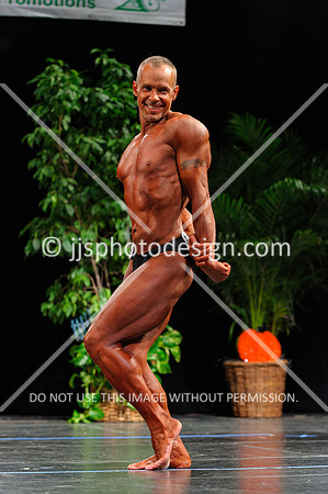 102719_Men_BB_Open_Light-026