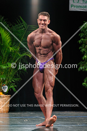 102719_Men_BB_Open_Light-027