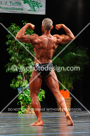 102719_Men_BB_Open_Light-028