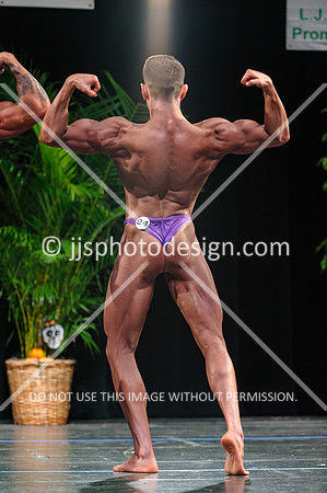 102719_Men_BB_Open_Light-029