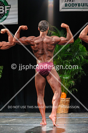 102719_Men_BB_Open_Light-031