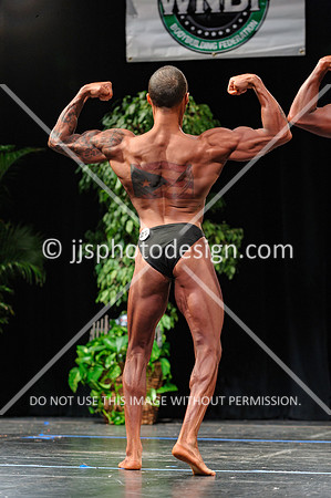 102719_Men_BB_Open_Light-032