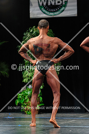 102719_Men_BB_Open_Light-033