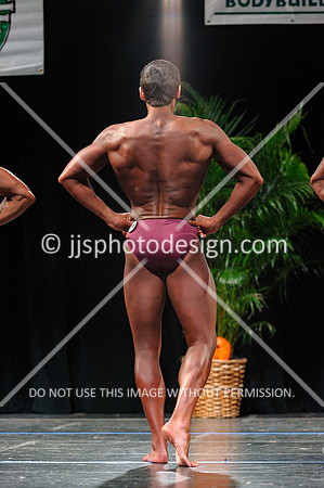102719_Men_BB_Open_Light-034