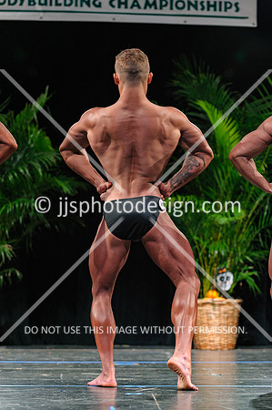 102719_Men_BB_Open_Light-035