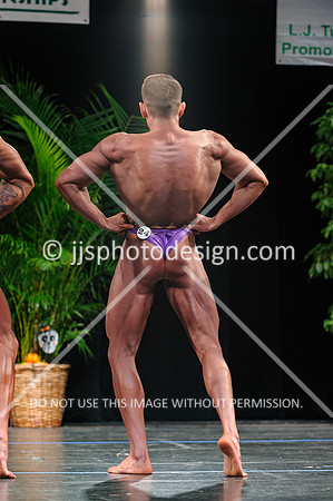 102719_Men_BB_Open_Light-036