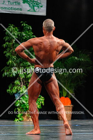 102719_Men_BB_Open_Light-037