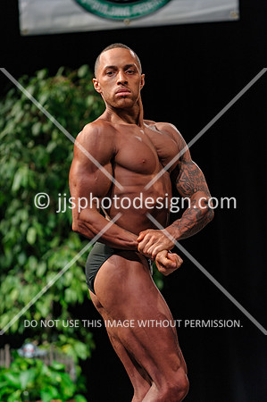 102719_Men_BB_Open_Light-038
