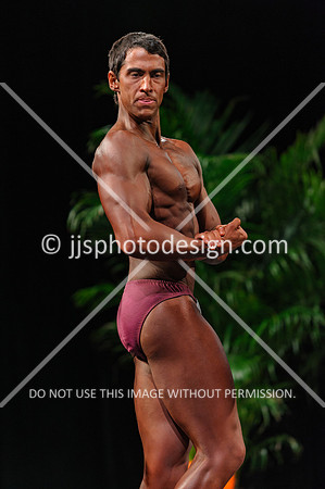 102719_Men_BB_Open_Light-039