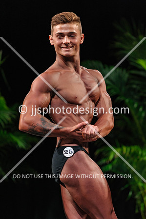 102719_Men_BB_Open_Light-040
