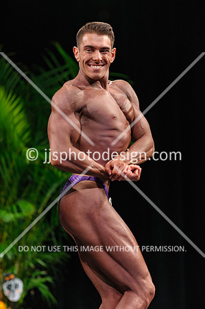 102719_Men_BB_Open_Light-041