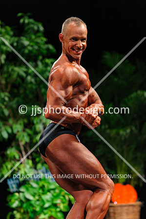 102719_Men_BB_Open_Light-042