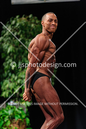 102719_Men_BB_Open_Light-043