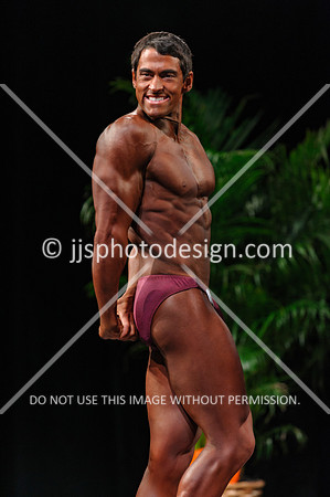 102719_Men_BB_Open_Light-044