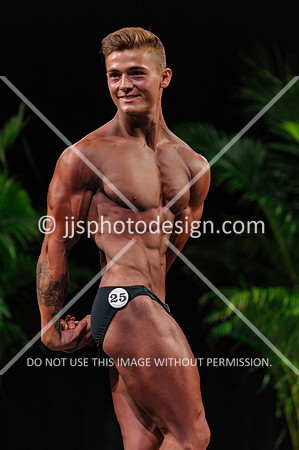 102719_Men_BB_Open_Light-045