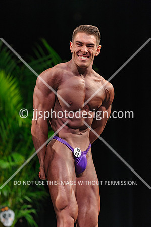 102719_Men_BB_Open_Light-046