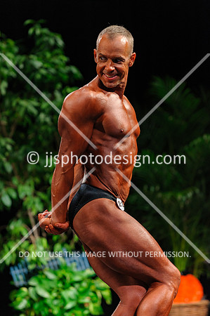 102719_Men_BB_Open_Light-047