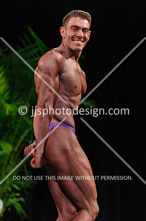 102719_Men_BB_Open_Light-048