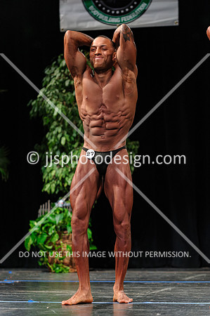102719_Men_BB_Open_Light-049