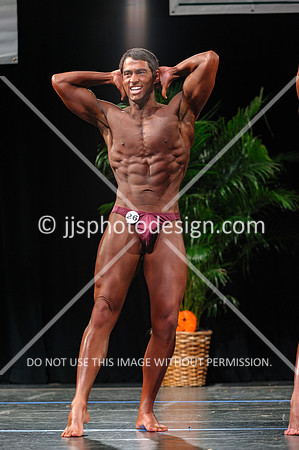 102719_Men_BB_Open_Light-050