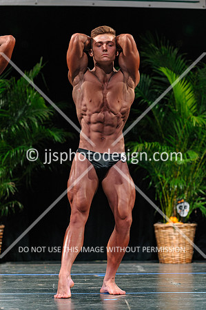 102719_Men_BB_Open_Light-051