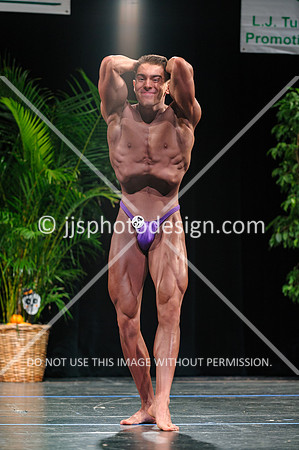 102719_Men_BB_Open_Light-052