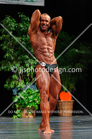 102719_Men_BB_Open_Light-053