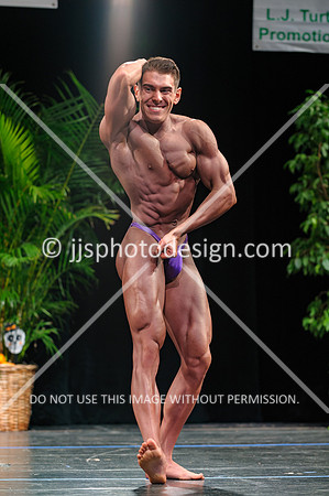 102719_Men_BB_Open_Light-054