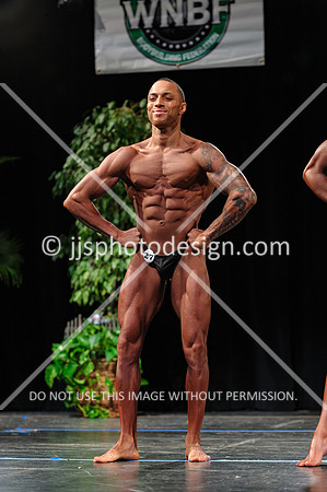 102719_Men_BB_Open_Light-055