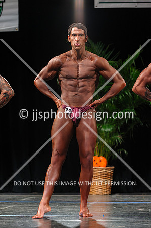 102719_Men_BB_Open_Light-056