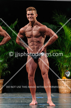102719_Men_BB_Open_Light-057