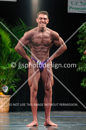 102719_Men_BB_Open_Light-058