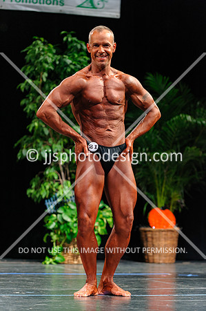 102719_Men_BB_Open_Light-059