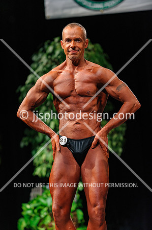 102719_Men_BB_Open_Light-060