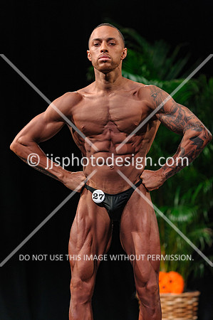 102719_Men_BB_Open_Light-061