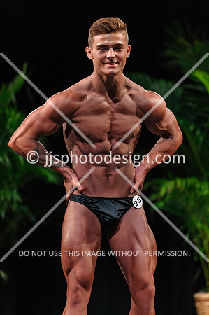 102719_Men_BB_Open_Light-062