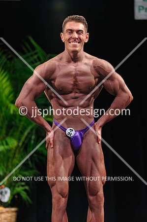 102719_Men_BB_Open_Light-063