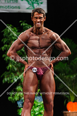 102719_Men_BB_Open_Light-064