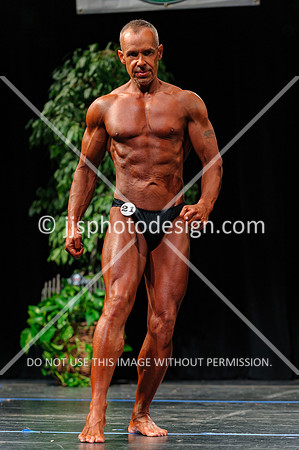 102719_Men_BB_Open_Light-065