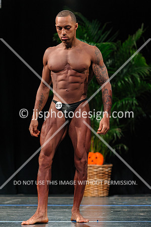 102719_Men_BB_Open_Light-066