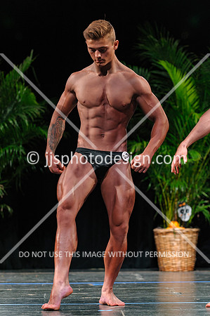 102719_Men_BB_Open_Light-067