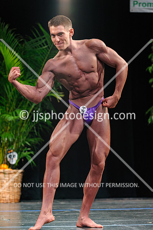 102719_Men_BB_Open_Light-068