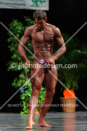 102719_Men_BB_Open_Light-069