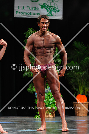 102719_Men_BB_Open_Light-070