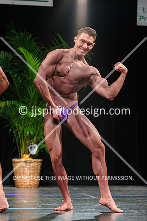 102719_Men_BB_Open_Light-071