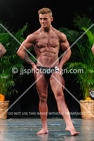 102719_Men_BB_Open_Light-072