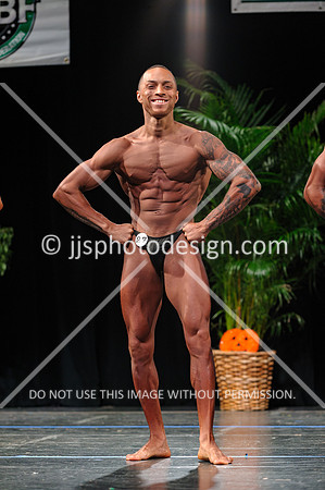 102719_Men_BB_Open_Light-073