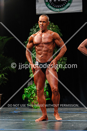 102719_Men_BB_Open_Light-074