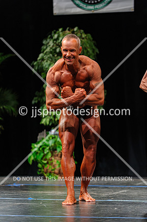 102719_Men_BB_Open_Light-075
