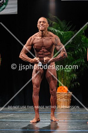 102719_Men_BB_Open_Light-076